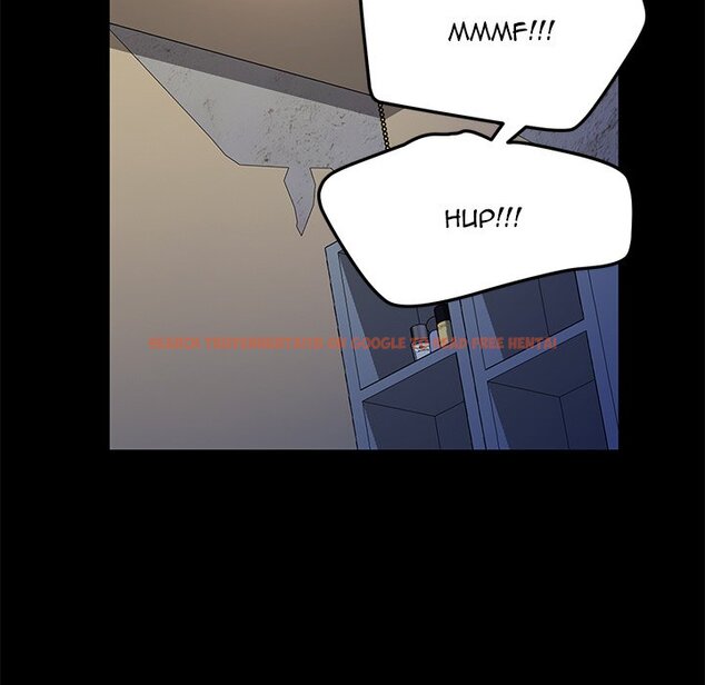 Read Hentai Image 68 655 in comic The Perfect Roommates - Chapter 68 - hentaitnt.net