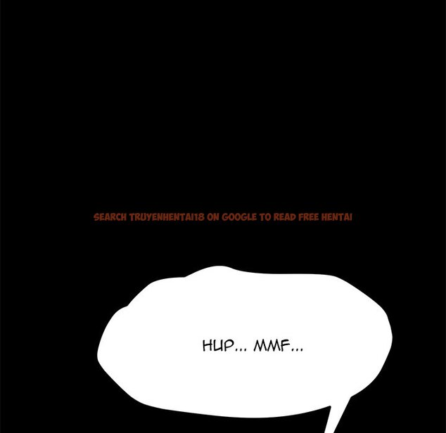 Read Hentai Image 69 655 in comic The Perfect Roommates - Chapter 68 - hentaitnt.net