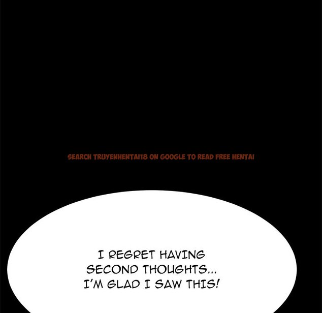 Read Hentai Image 7 650 in comic The Perfect Roommates - Chapter 68 - hentaitnt.net