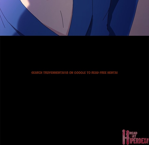 Read Hentai Image 71 655 in comic The Perfect Roommates - Chapter 68 - hentaitnt.net