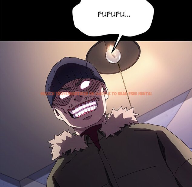 Read Hentai Image 73 655 in comic The Perfect Roommates - Chapter 68 - hentaitnt.net
