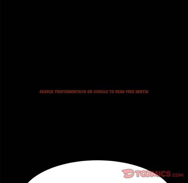 Read Hentai Image 75 655 in comic The Perfect Roommates - Chapter 68 - hentaitnt.net
