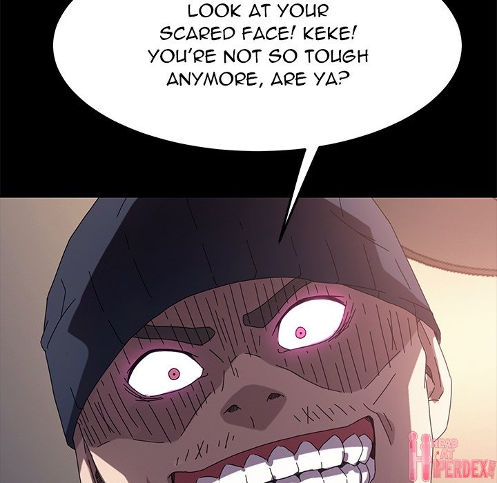 Read Hentai Image 76 655 in comic The Perfect Roommates - Chapter 68 - hentaitnt.net