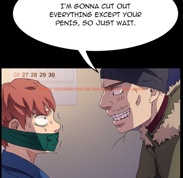 Read Hentai Image 79 655 in comic The Perfect Roommates - Chapter 68 - hentaitnt.net