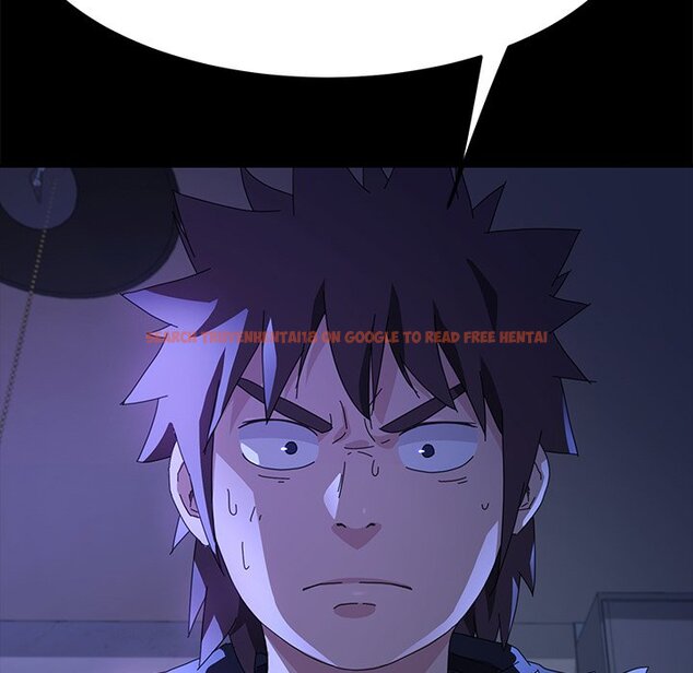 Read Hentai Image 8 650 in comic The Perfect Roommates - Chapter 68 - hentaitnt.net