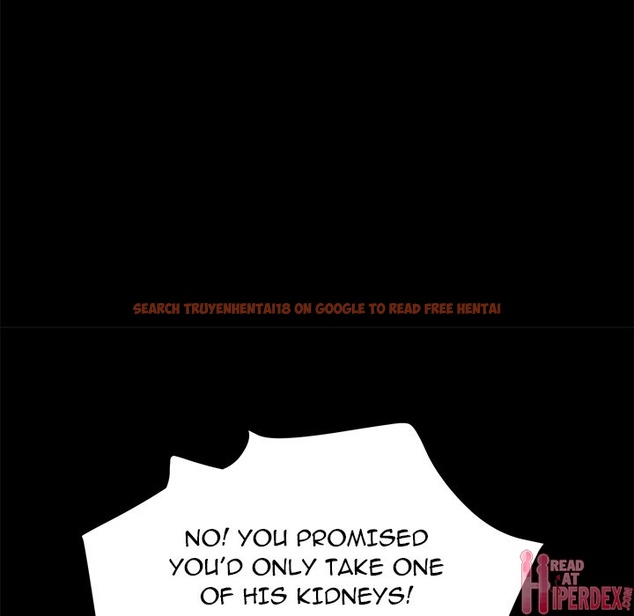 Read Hentai Image 81 655 in comic The Perfect Roommates - Chapter 68 - hentaitnt.net
