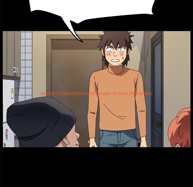 Read Hentai Image 82 655 in comic The Perfect Roommates - Chapter 68 - hentaitnt.net