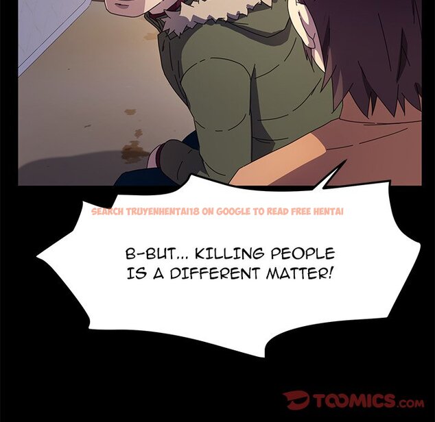 Read Hentai Image 84 655 in comic The Perfect Roommates - Chapter 68 - hentaitnt.net