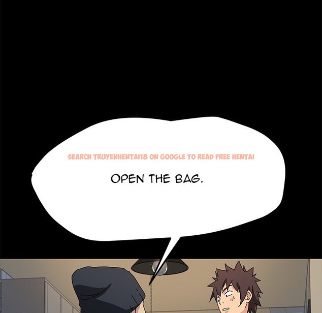 Read Hentai Image 85 655 in comic The Perfect Roommates - Chapter 68 - hentaitnt.net