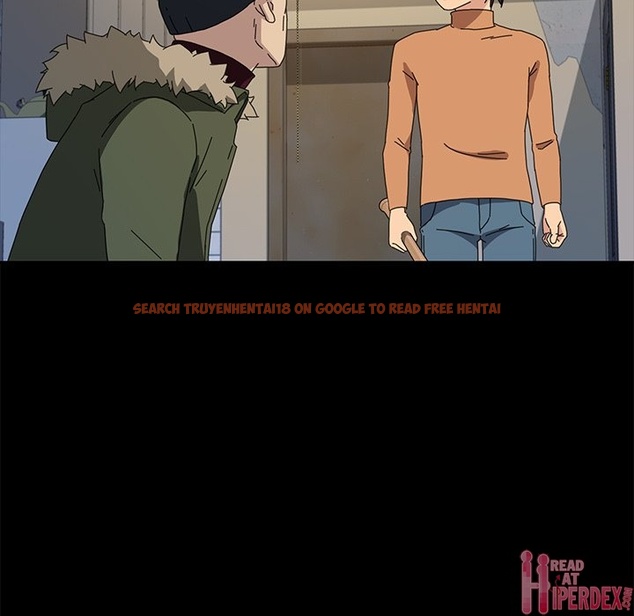 Read Hentai Image 86 655 in comic The Perfect Roommates - Chapter 68 - hentaitnt.net