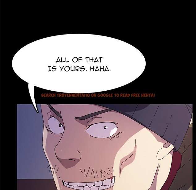 Read Hentai Image 87 655 in comic The Perfect Roommates - Chapter 68 - hentaitnt.net