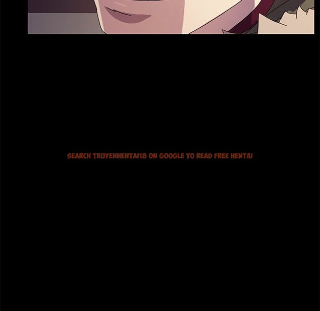 Read Hentai Image 88 655 in comic The Perfect Roommates - Chapter 68 - hentaitnt.net