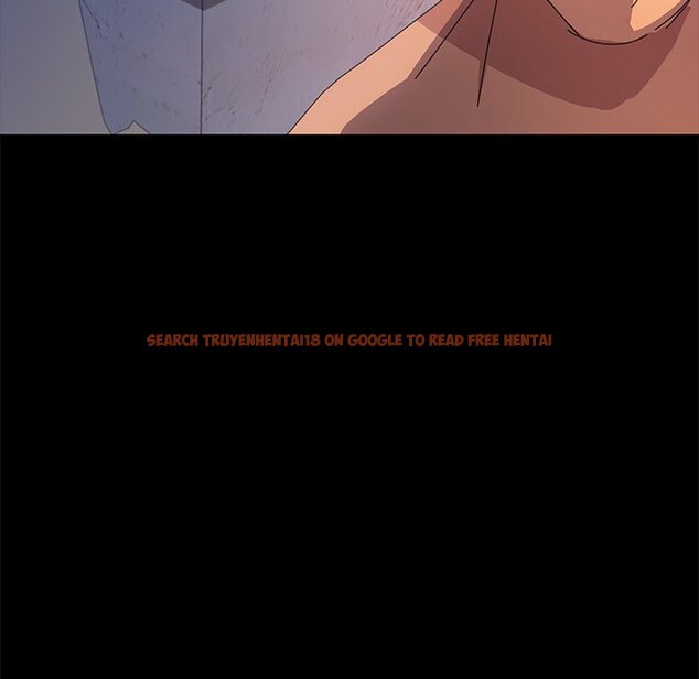 Read Hentai Image 90 655 in comic The Perfect Roommates - Chapter 68 - hentaitnt.net