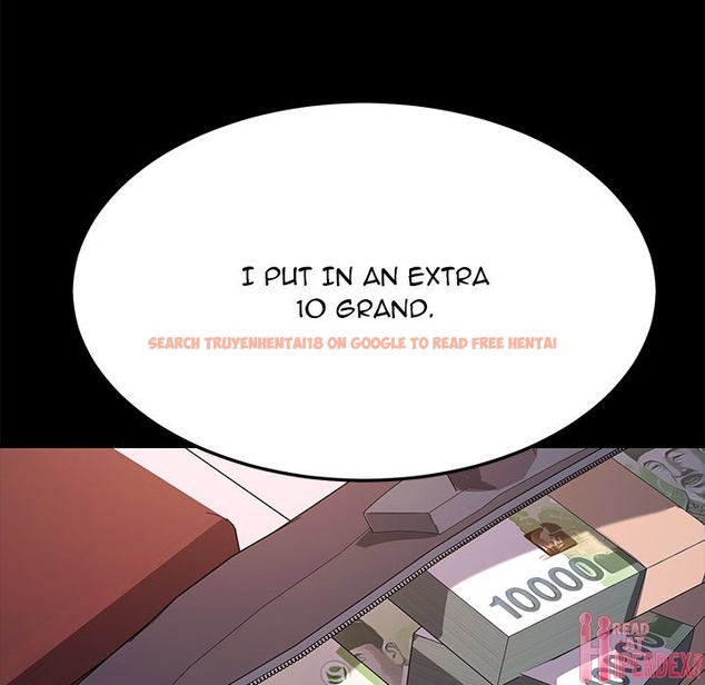 Read Hentai Image 91 655 in comic The Perfect Roommates - Chapter 68 - hentaitnt.net