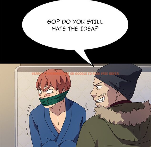 Read Hentai Image 94 655 in comic The Perfect Roommates - Chapter 68 - hentaitnt.net