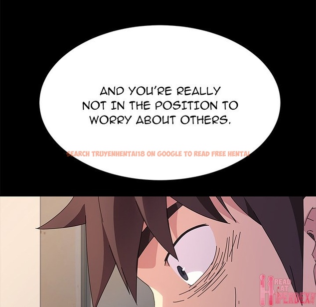Read Hentai Image 96 655 in comic The Perfect Roommates - Chapter 68 - hentaitnt.net