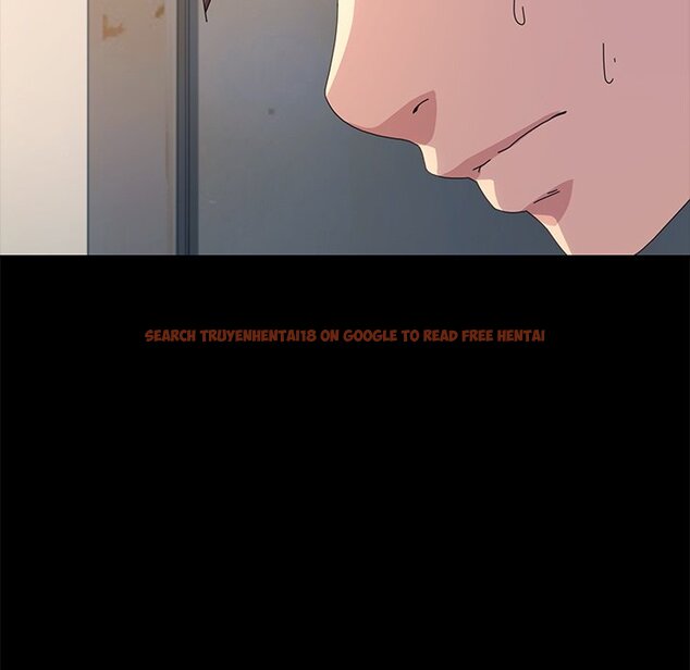 Read Hentai Image 97 655 in comic The Perfect Roommates - Chapter 68 - hentaitnt.net