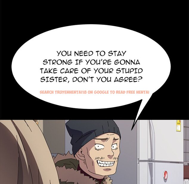 Read Hentai Image 98 655 in comic The Perfect Roommates - Chapter 68 - hentaitnt.net