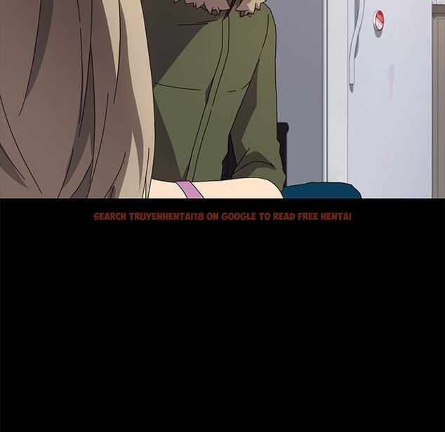 Read Hentai Image 99 655 in comic The Perfect Roommates - Chapter 68 - hentaitnt.net