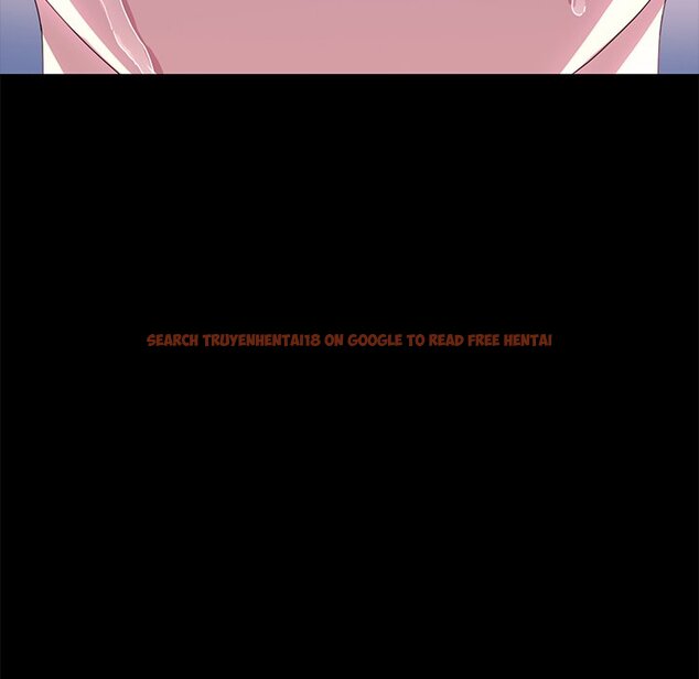 Read Hentai Image 10 879 in comic The Perfect Roommates - Chapter 69 - hentaitnt.net