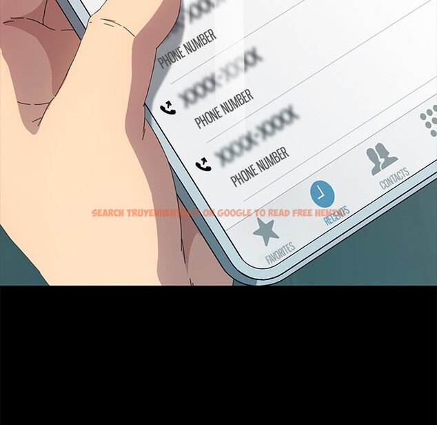 Read Hentai Image 101 884 in comic The Perfect Roommates - Chapter 69 - hentaitnt.net