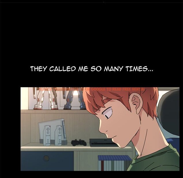 Read Hentai Image 102 884 in comic The Perfect Roommates - Chapter 69 - hentaitnt.net