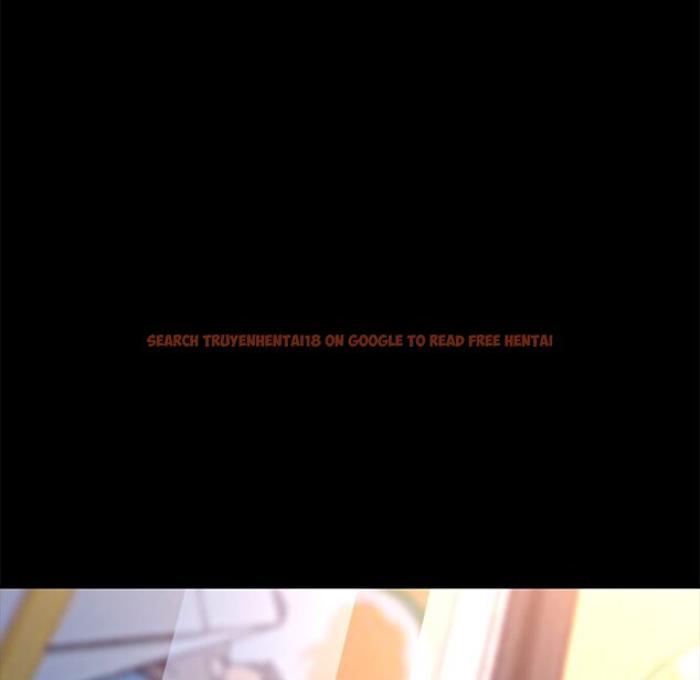 Read Hentai Image 103 884 in comic The Perfect Roommates - Chapter 69 - hentaitnt.net