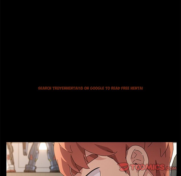 Read Hentai Image 105 884 in comic The Perfect Roommates - Chapter 69 - hentaitnt.net