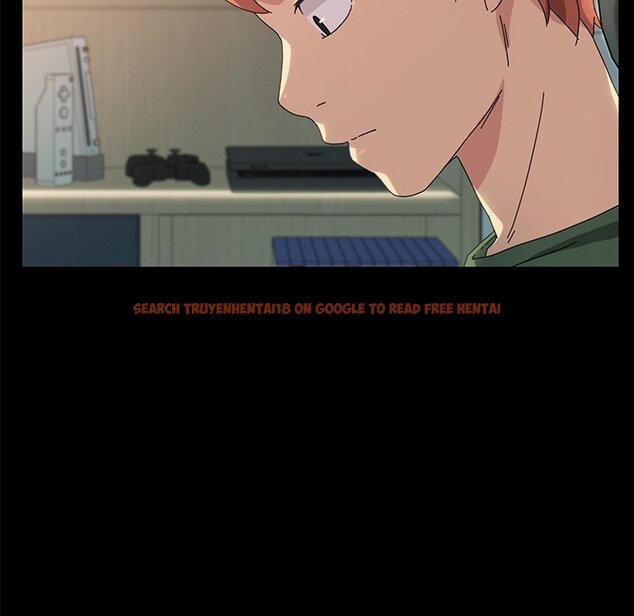 Read Hentai Image 106 884 in comic The Perfect Roommates - Chapter 69 - hentaitnt.net