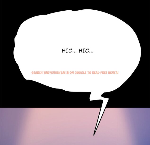 Read Hentai Image 11 879 in comic The Perfect Roommates - Chapter 69 - hentaitnt.net