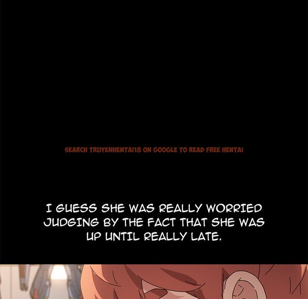 Read Hentai Image 113 884 in comic The Perfect Roommates - Chapter 69 - hentaitnt.net