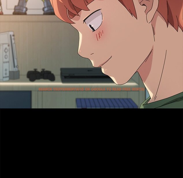 Read Hentai Image 114 884 in comic The Perfect Roommates - Chapter 69 - hentaitnt.net