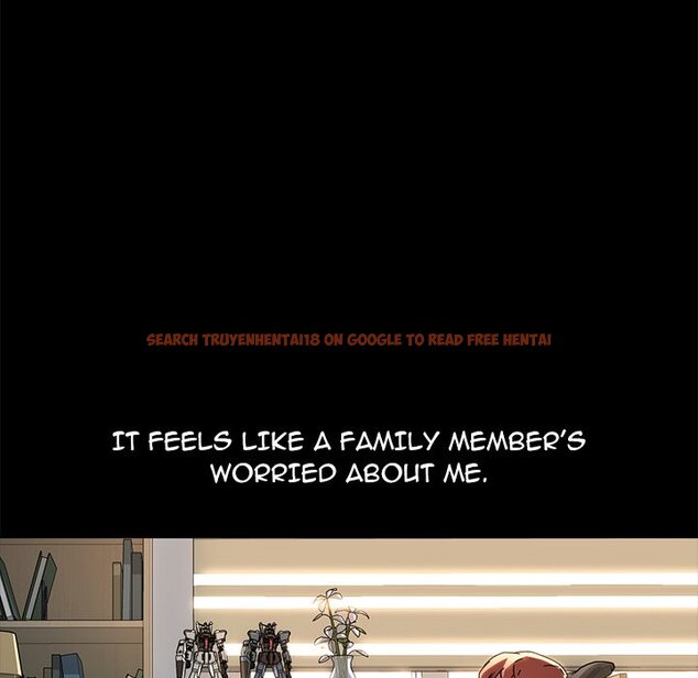 Read Hentai Image 115 884 in comic The Perfect Roommates - Chapter 69 - hentaitnt.net