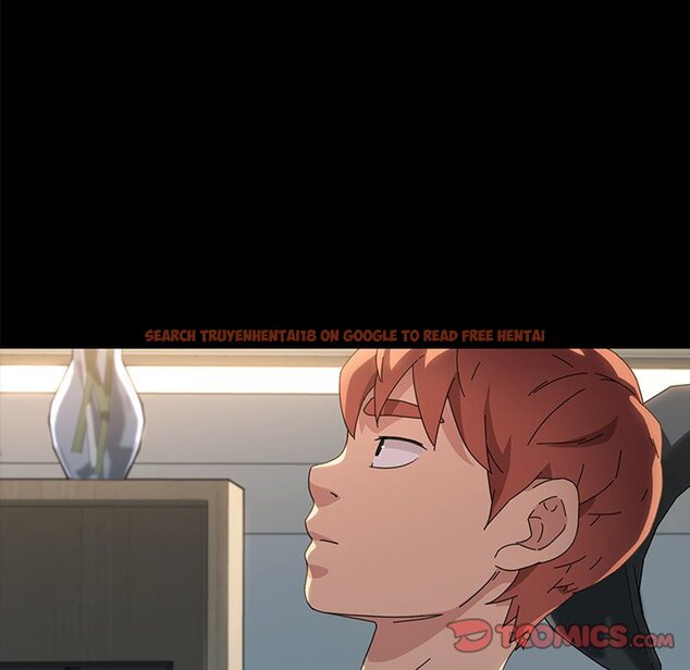 Read Hentai Image 117 884 in comic The Perfect Roommates - Chapter 69 - hentaitnt.net