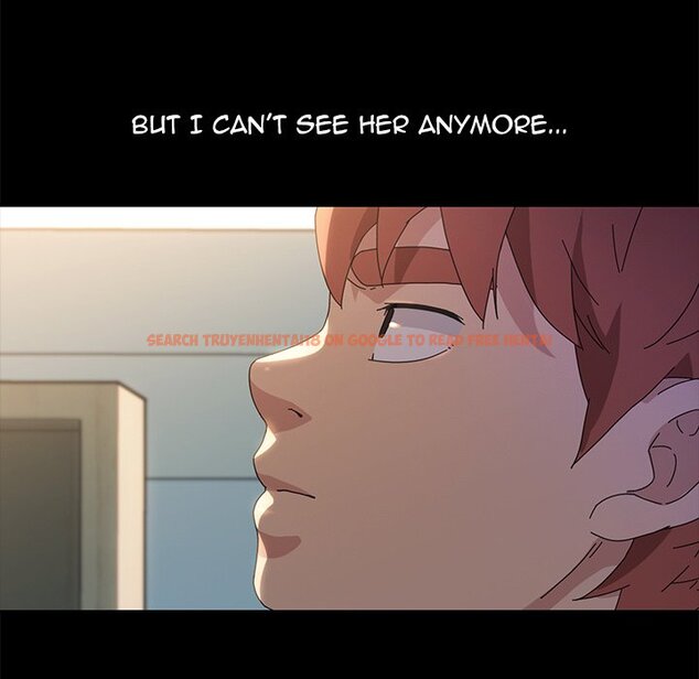 Read Hentai Image 119 884 in comic The Perfect Roommates - Chapter 69 - hentaitnt.net