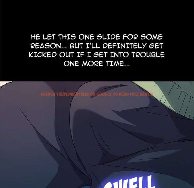 Read Hentai Image 121 884 in comic The Perfect Roommates - Chapter 69 - hentaitnt.net