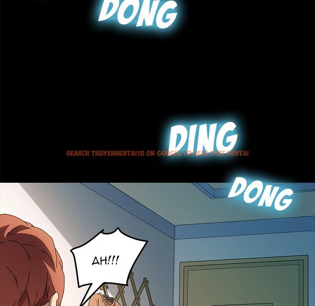 Read Hentai Image 126 884 in comic The Perfect Roommates - Chapter 69 - hentaitnt.net