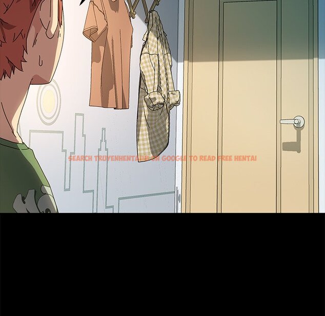 Read Hentai Image 127 884 in comic The Perfect Roommates - Chapter 69 - hentaitnt.net