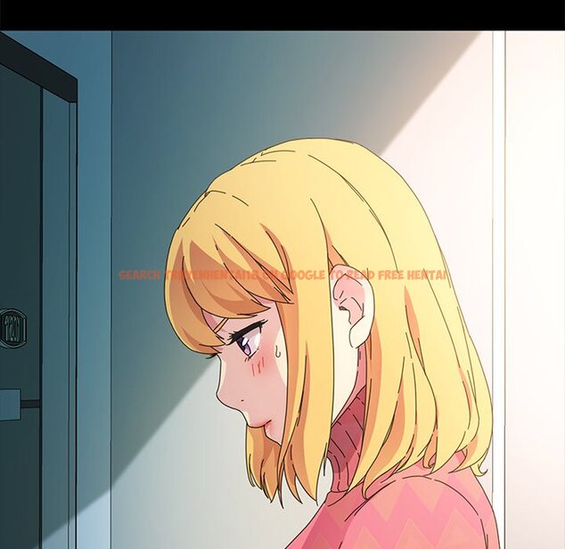 Read Hentai Image 131 884 in comic The Perfect Roommates - Chapter 69 - hentaitnt.net
