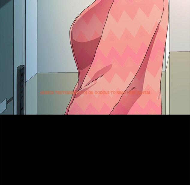 Read Hentai Image 132 884 in comic The Perfect Roommates - Chapter 69 - hentaitnt.net