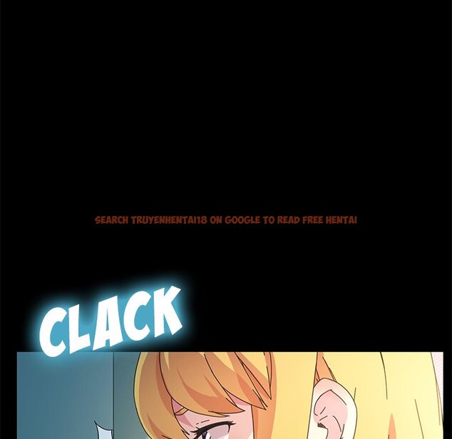 Read Hentai Image 133 884 in comic The Perfect Roommates - Chapter 69 - hentaitnt.net