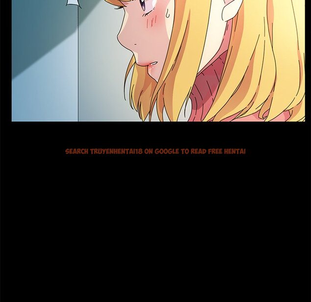 Read Hentai Image 134 884 in comic The Perfect Roommates - Chapter 69 - hentaitnt.net