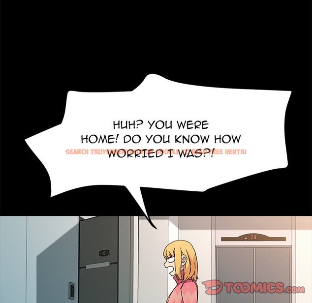 Read Hentai Image 135 884 in comic The Perfect Roommates - Chapter 69 - hentaitnt.net
