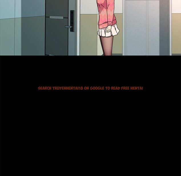 Read Hentai Image 136 884 in comic The Perfect Roommates - Chapter 69 - hentaitnt.net