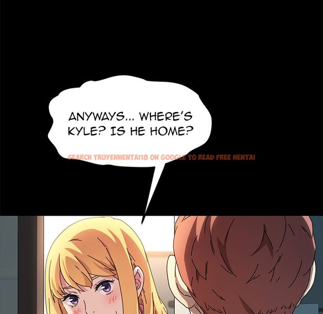 Read Hentai Image 137 884 in comic The Perfect Roommates - Chapter 69 - hentaitnt.net