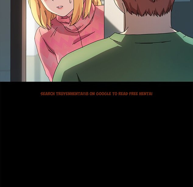 Read Hentai Image 138 884 in comic The Perfect Roommates - Chapter 69 - hentaitnt.net