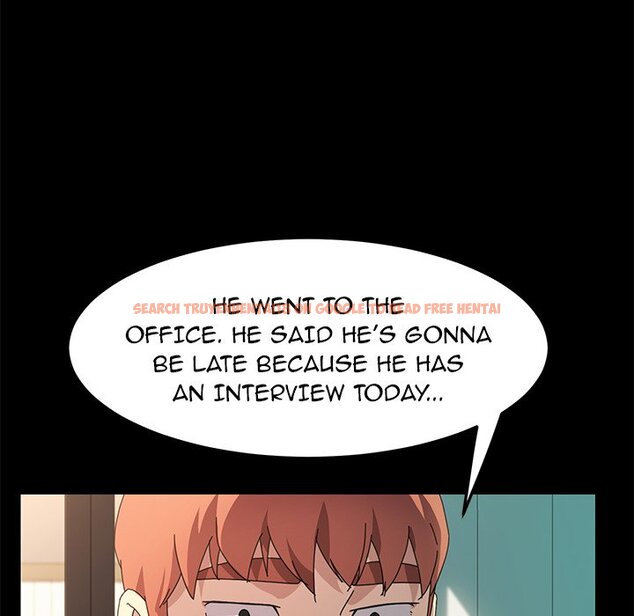 Read Hentai Image 139 884 in comic The Perfect Roommates - Chapter 69 - hentaitnt.net