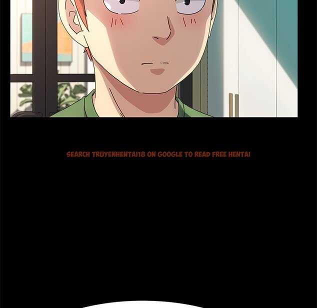 Read Hentai Image 140 884 in comic The Perfect Roommates - Chapter 69 - hentaitnt.net