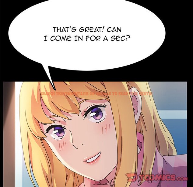 Read Hentai Image 141 884 in comic The Perfect Roommates - Chapter 69 - hentaitnt.net