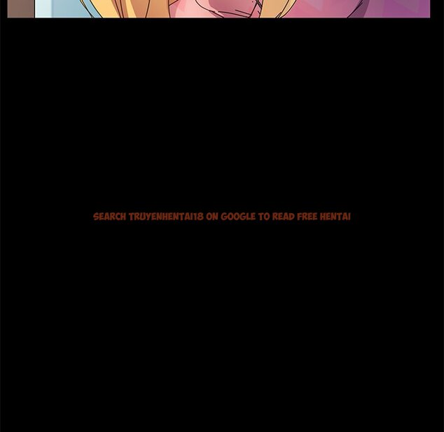 Read Hentai Image 142 884 in comic The Perfect Roommates - Chapter 69 - hentaitnt.net
